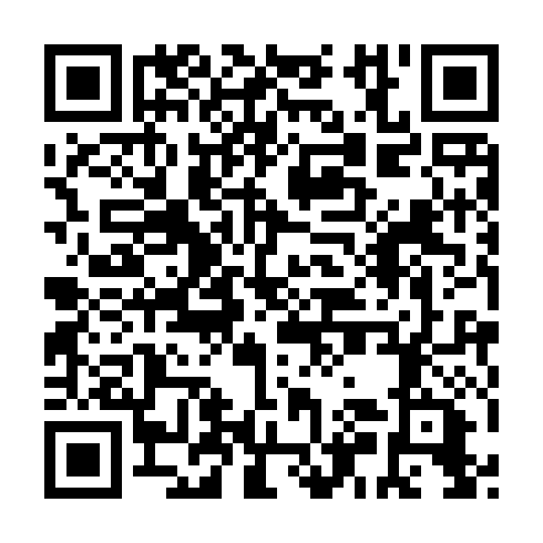 QR code for VUM 192
