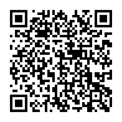 QR code for VUM 622