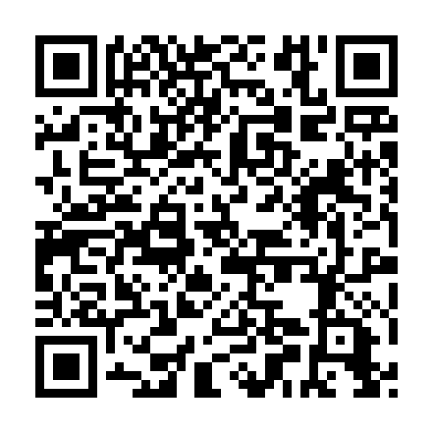 QR code for VUM 940