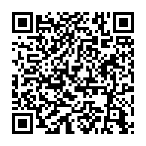 QR code for VUM 945
