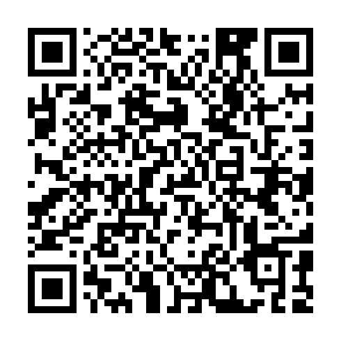 QR code for plate VUM 311