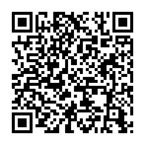 QR code for VUM516