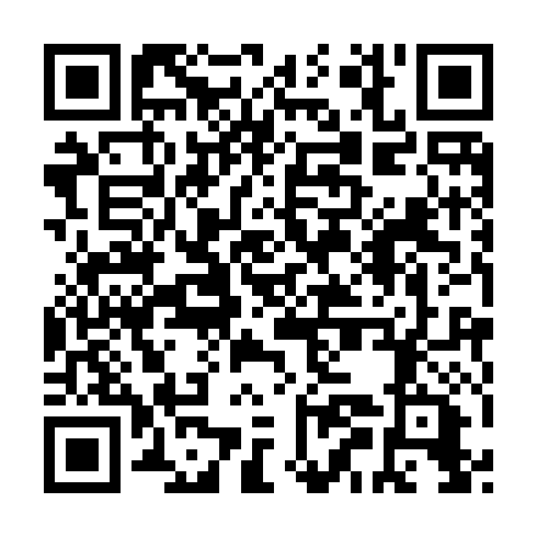 QR code for VUM897