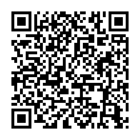 QR code for VUM916