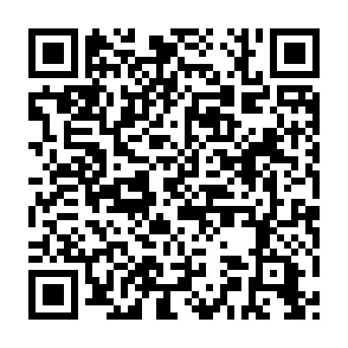QR code for VUN 417