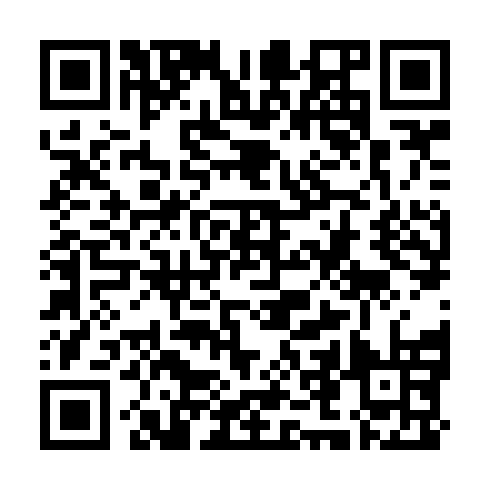 QR code for VUN 795