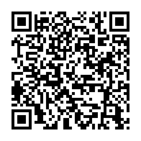 QR code for VUN 827