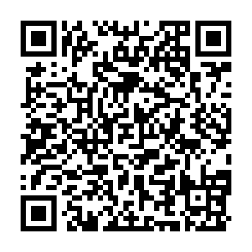 QR code for VUN 931