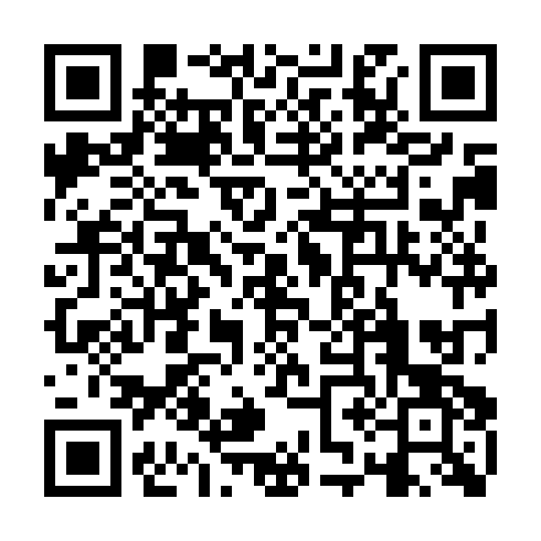 QR code for VUN 979