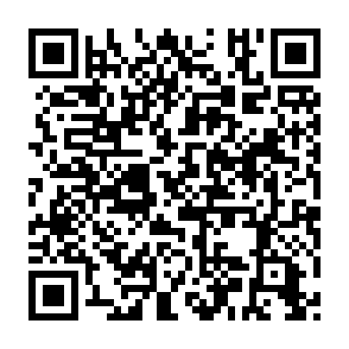 QR code for plate VUN 315