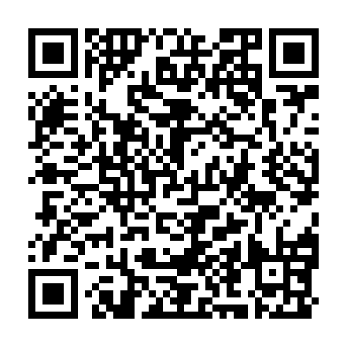 QR code for VUN471