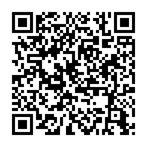 QR code for VUO 086