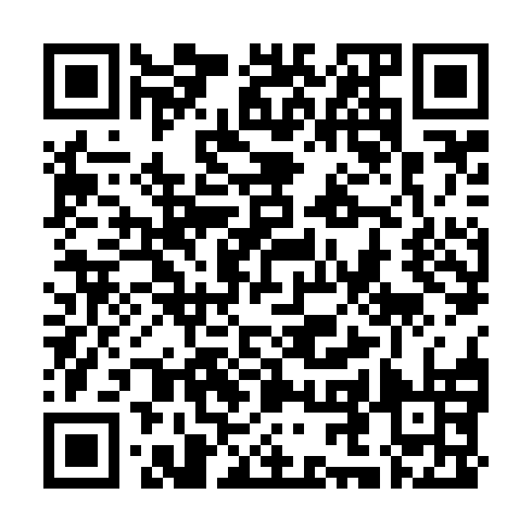 QR code for VUO 147