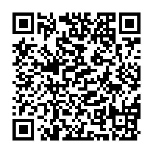 QR code for VUO 161