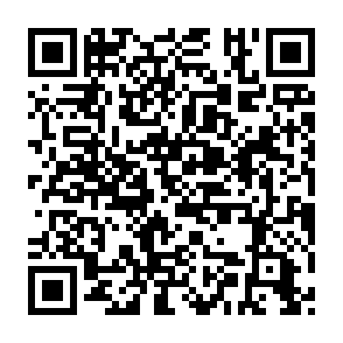 QR code for VUO 330