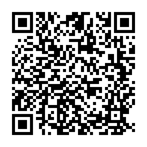 QR code for VUO 352