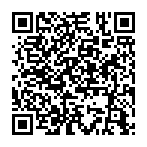 QR code for VUO 379