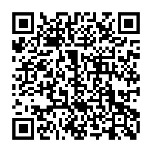 QR code for VUO 454