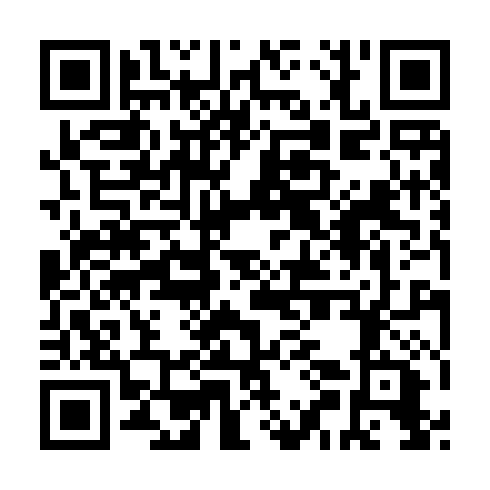 QR code for VUO 462