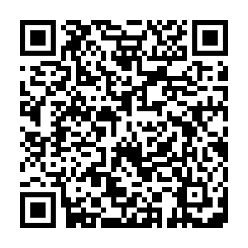 QR code for VUO 550
