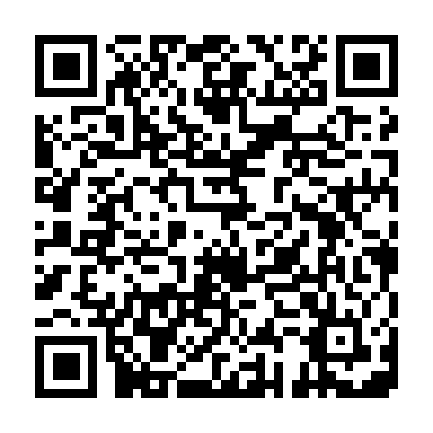 QR code for VUO 662