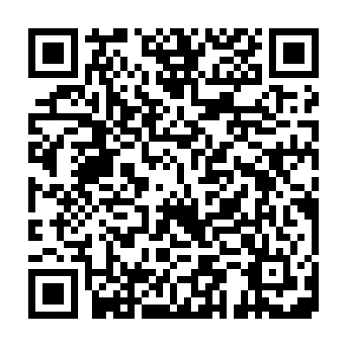 QR code for VUO 992