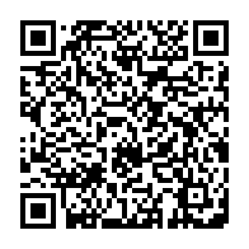 QR code for VUO004
