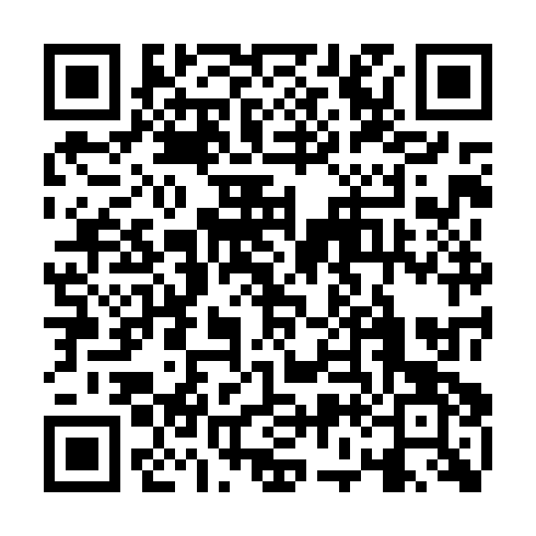 QR code for VUO140