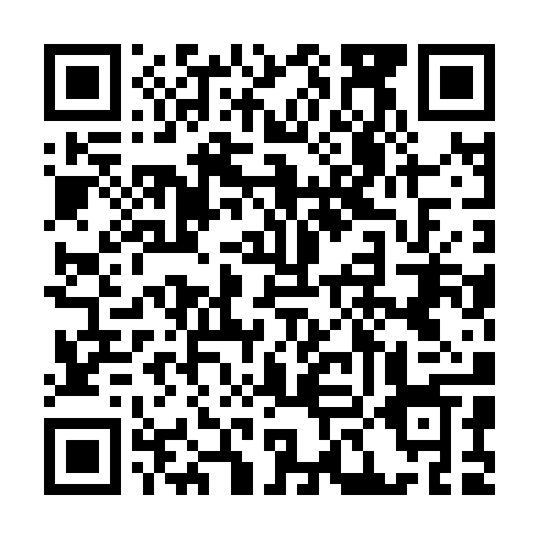 QR code for plate VUO 152