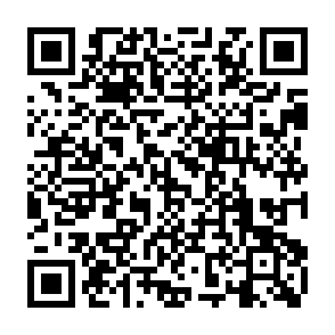 QR code for VUO839