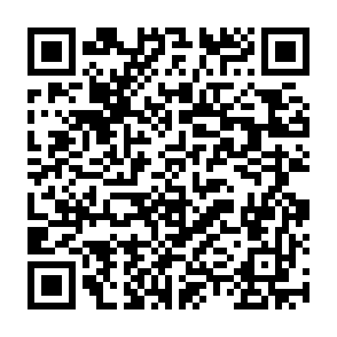 QR code for plate VUO 918