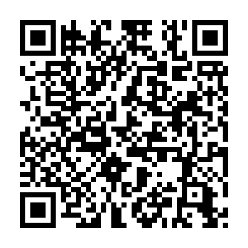 QR code for VUP 269