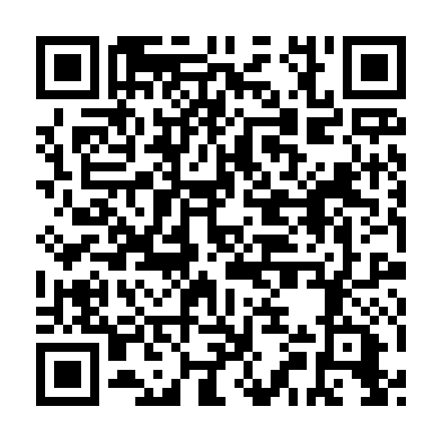 QR code for VUP 588
