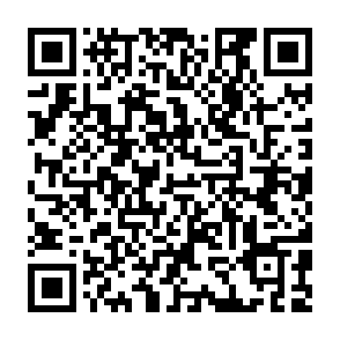 QR code for VUP 608