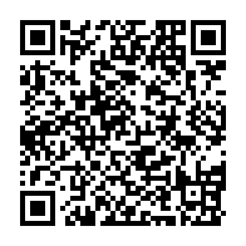 QR code for VUP098