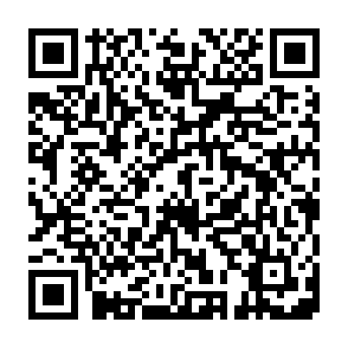 QR code for VUP265