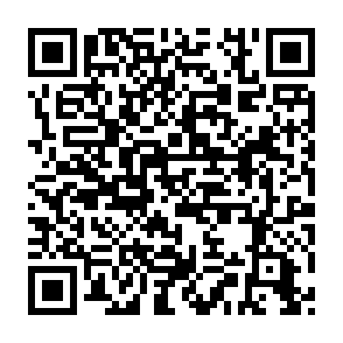 QR code for plate VUP 506