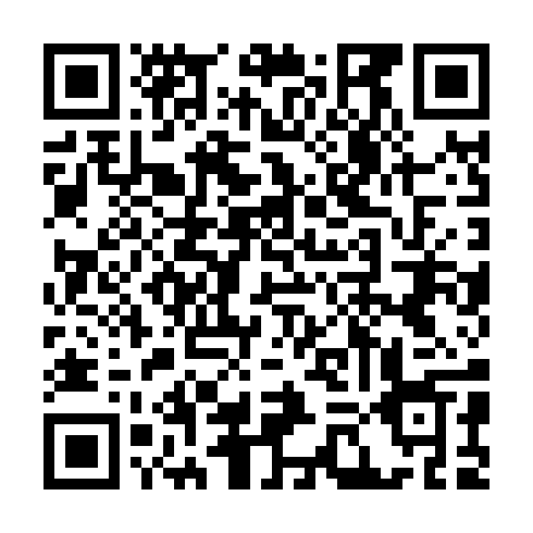 QR code for VUP684