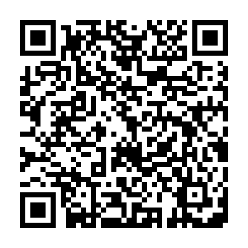 QR code for VUQ 005
