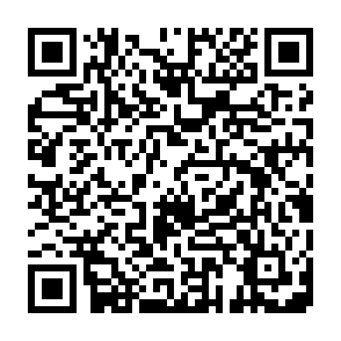 QR code for VUQ 202