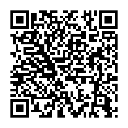QR code for VUQ106