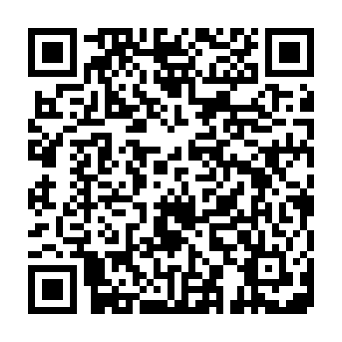 QR code for VUQ860