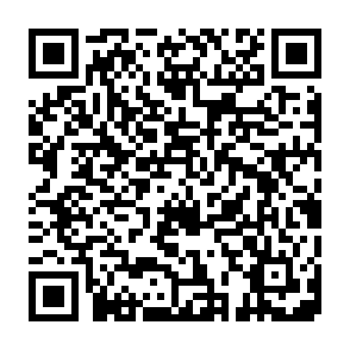 QR code for VUR 608