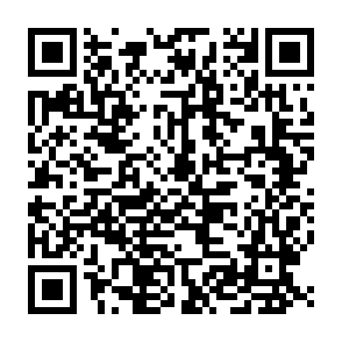 QR code for VUR 645