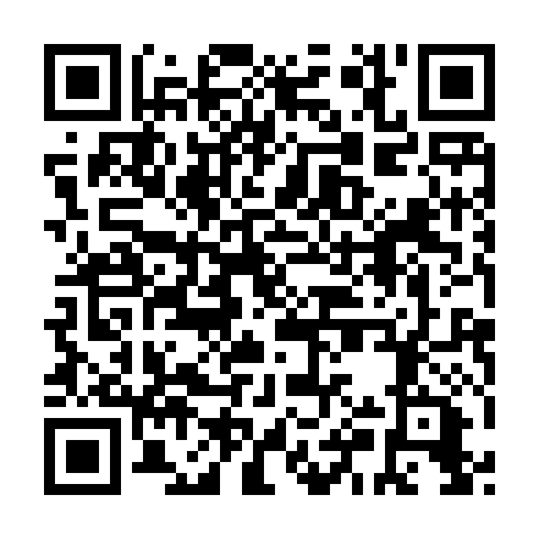 QR code for VUR 816
