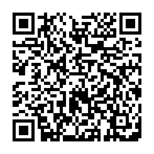 QR code for plate VUR 223