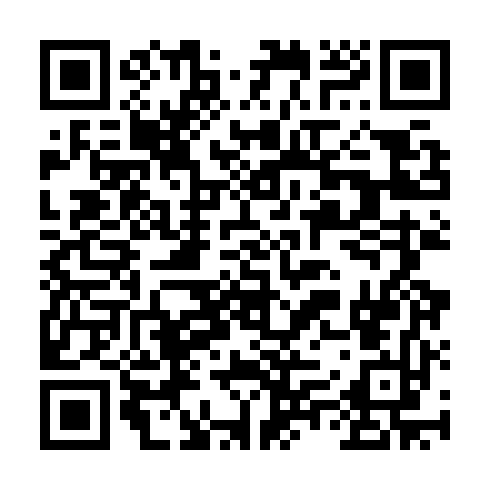 QR code for VUR239