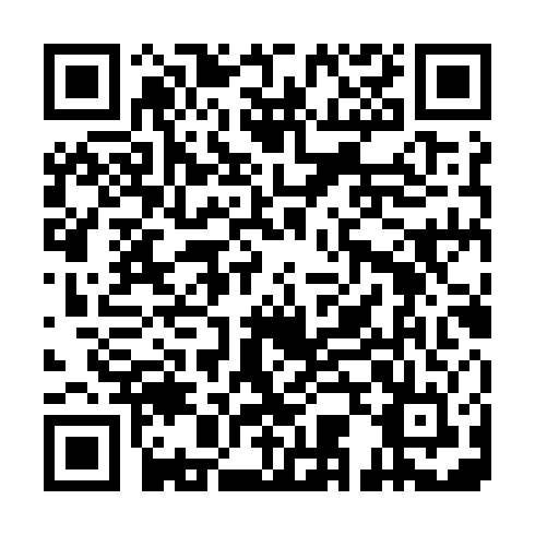 QR code for VUR776
