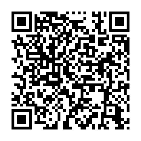 QR code for VUR793