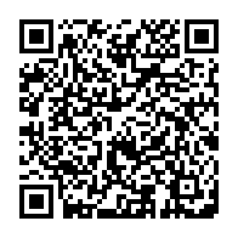 QR code for VUS 176